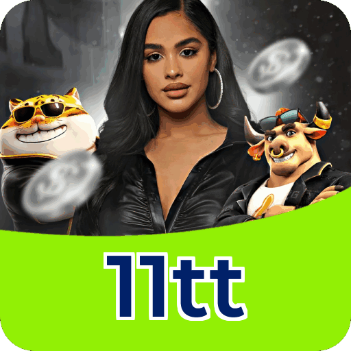 11tt PIX instantâneo Brasil - Depósito e saque em minutos 24/7