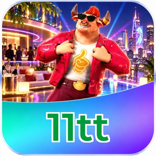 11tt