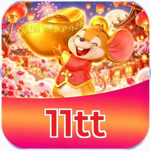11tt