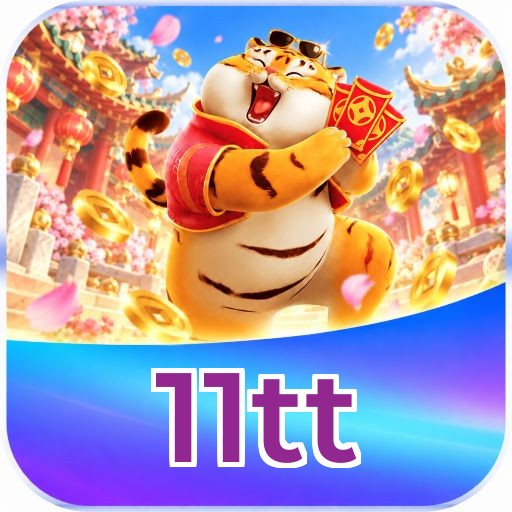 Fortune Series da 11tt - Tiger, Rabbit, Dragon, OX com RTP 96%+