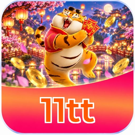 Logo 11tt