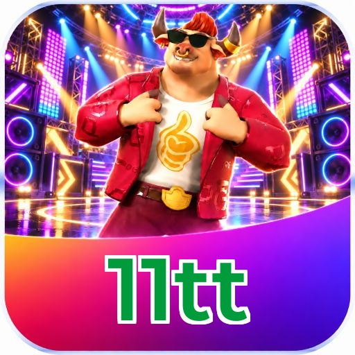 11tt