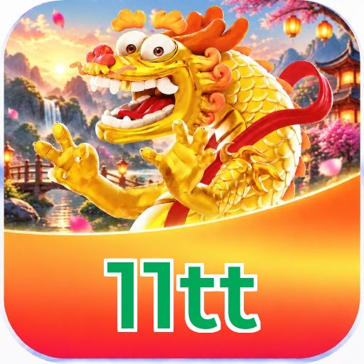 Mobile App Download