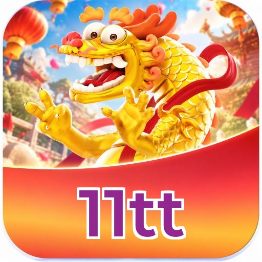 Jogos Mobile Otimizados com Controles Touch