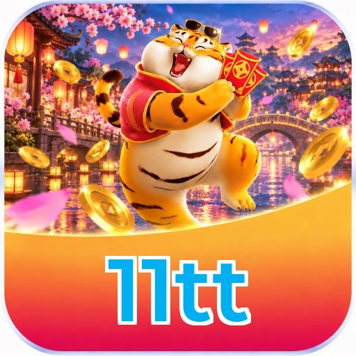 Instalar 11tt - Guia completo para Android, iOS e PC