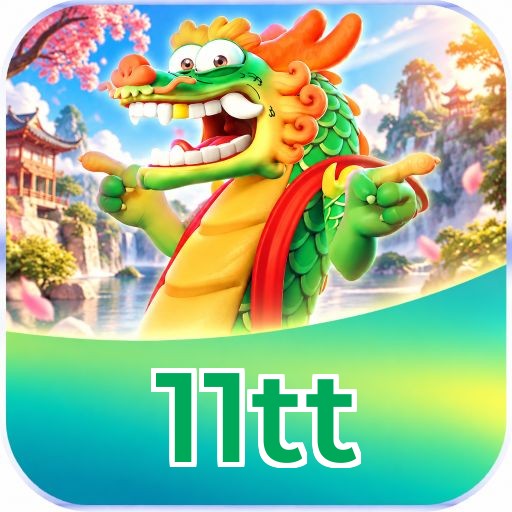 11tt