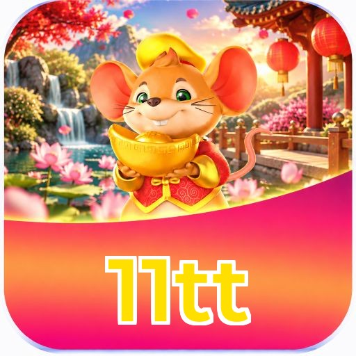 Fortune Tiger slot durante teste real mostrando win de 250x