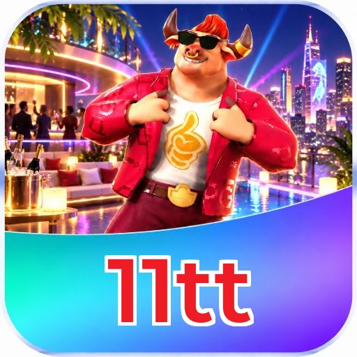 11tt