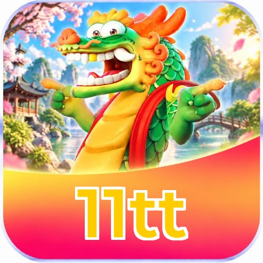 Live Casino Tables