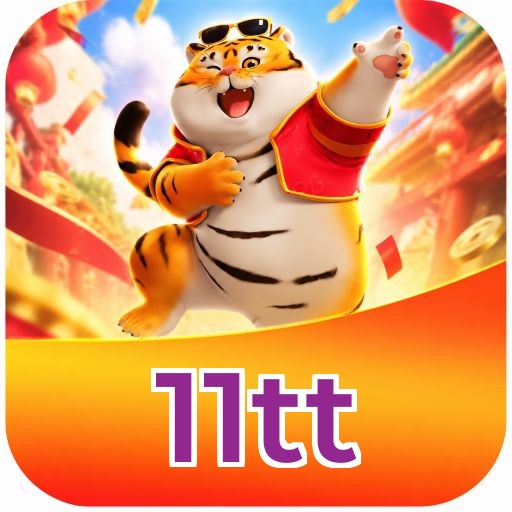 Logo 11tt