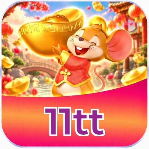 Facebook Rewards