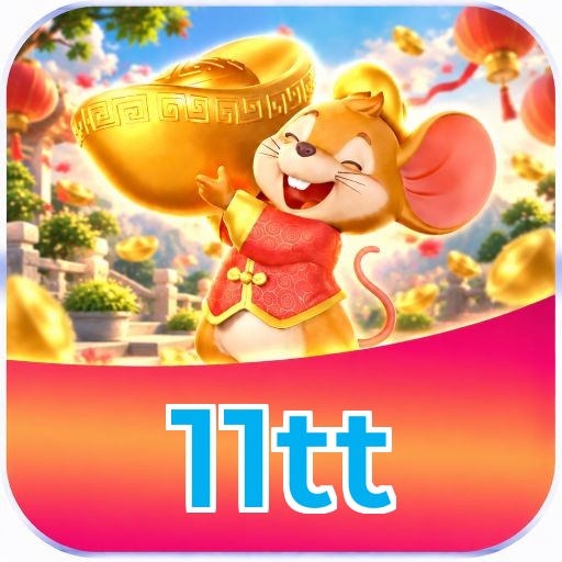 11tt