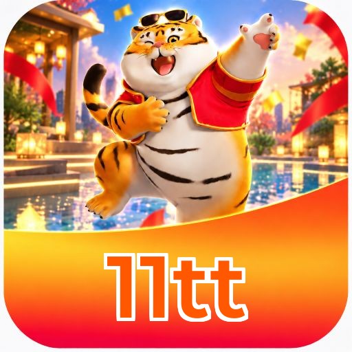 Bet Welcome Bonus