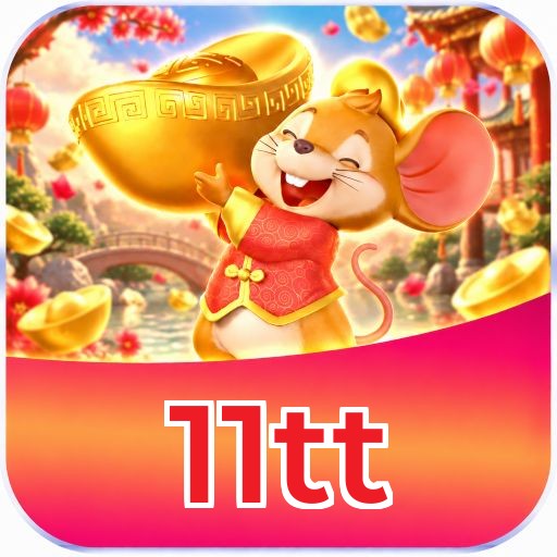 Fortune Games Series
