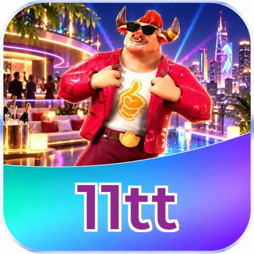 Jogos 11tt - Mais de 2.500 jogos online certificados