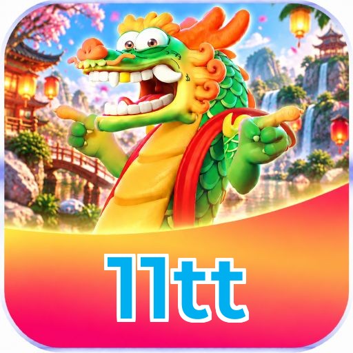Android Download