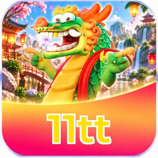 Slots 11tt - Mais de 1.500 jogos de caça-níqueis online