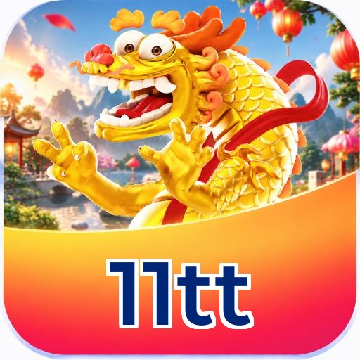 Fortune Tiger Slot Game