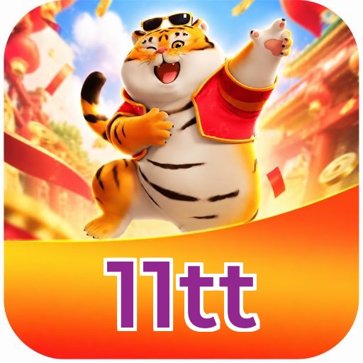 Logo 11tt