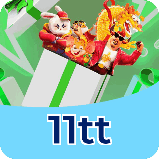 Jogo responsável 11tt - Ferramentas de controle, limites, auto-exclusão, suporte CVV 188