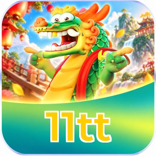 11tt