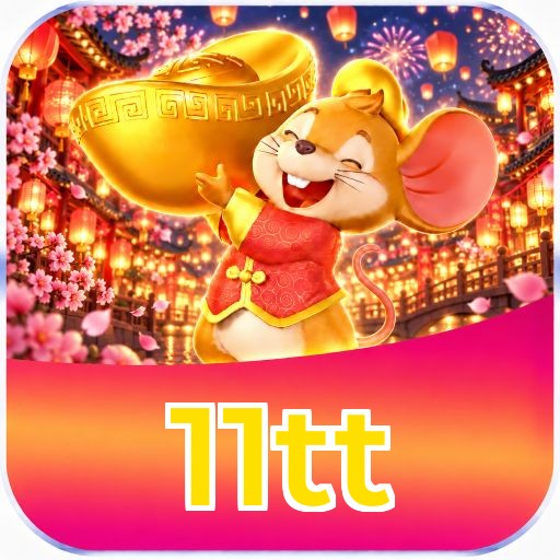 Vantagens do APK 11tt para Android