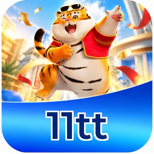 Logo 11tt