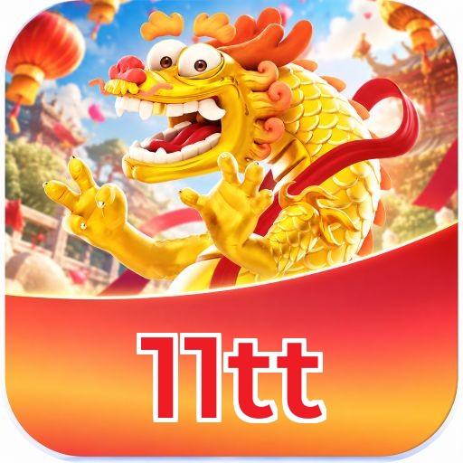 Logo 11tt