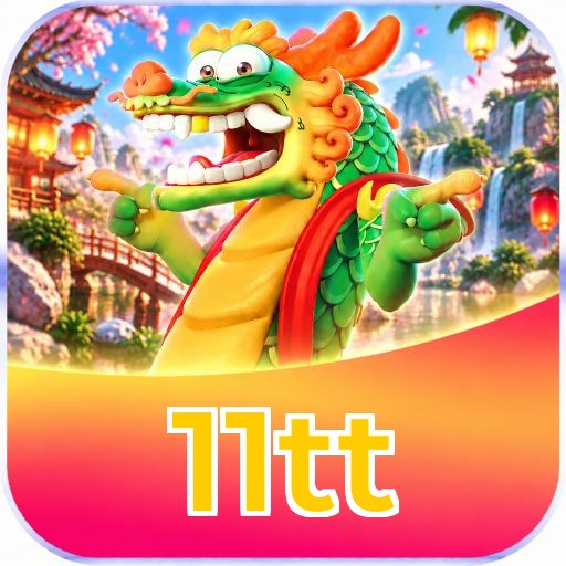 Slot Games Collection