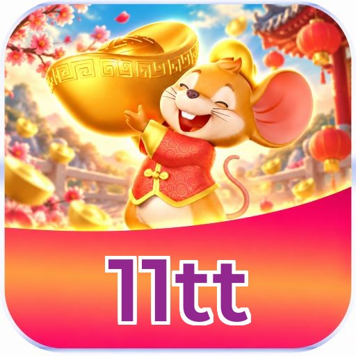 Sweet Bonanza gameplay durante teste mostrando feature de free spins