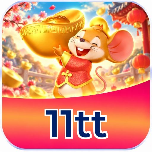 Logo 11tt