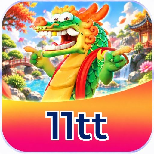 Logo 11tt
