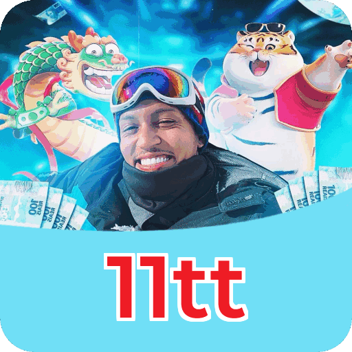 Vantagens exclusivas 11tt para jogadores brasileiros - São Paulo, Rio, BH