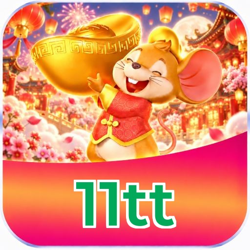 11tt Facebook - Página oficial com promoções e comunidade ativa