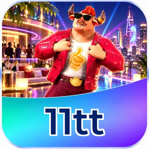 Lottery 11tt - Jogos de loteria com jackpots milionários