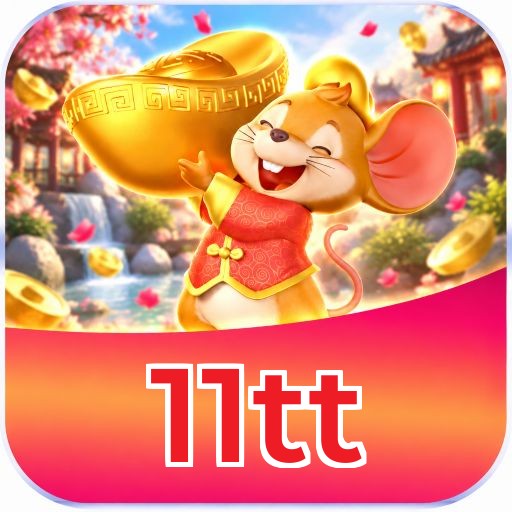 Logo 11tt