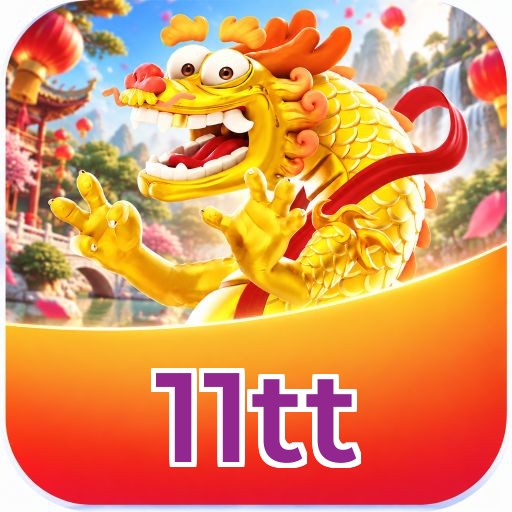 Logo 11tt