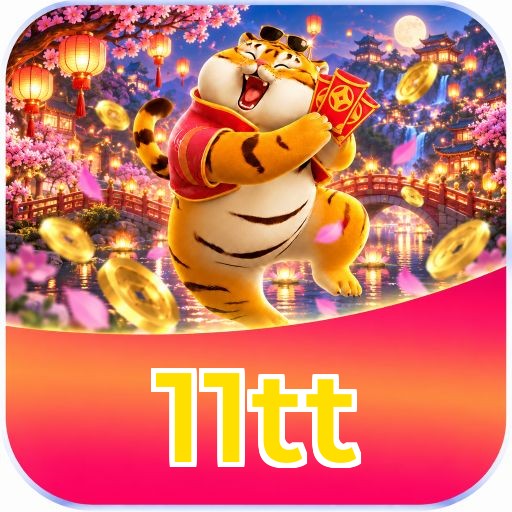 Logo 11tt