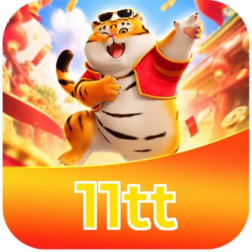 Logo 11tt