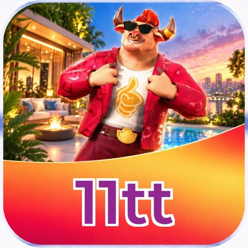 Fortune Tiger Slot